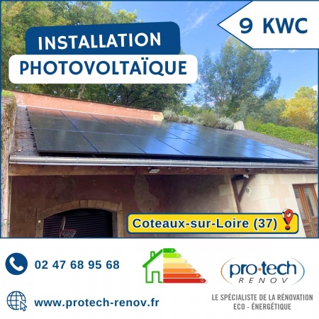 Installation-Photovoltaique-en-Indre-et-Loire-a-Coteax-sur-Loire.jpg